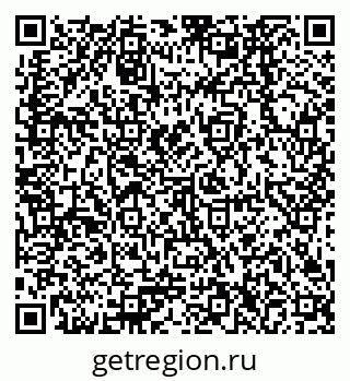 79378266791