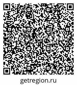 79378266792