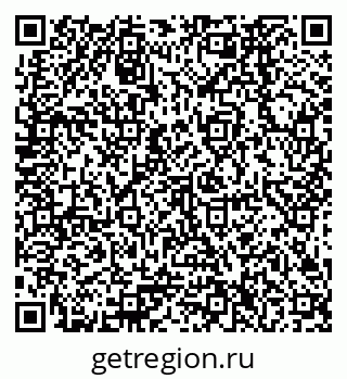 79378266795