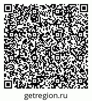 79378266796