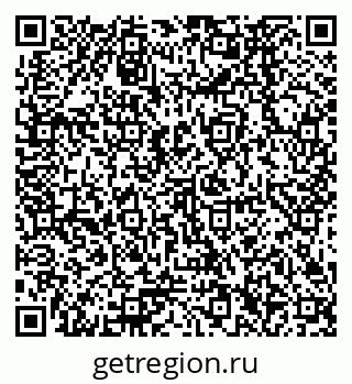 79378266798