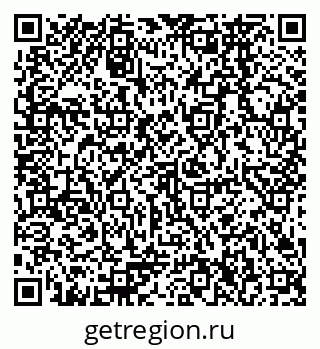 79378266801