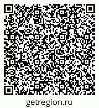 79378266803