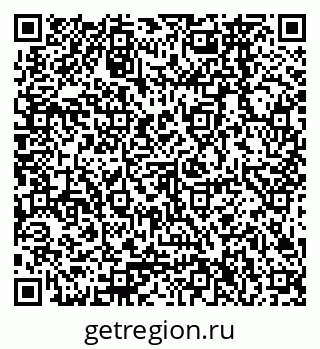 79378266805