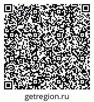 79378266807