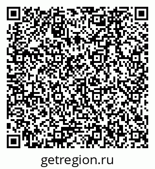 79378266809