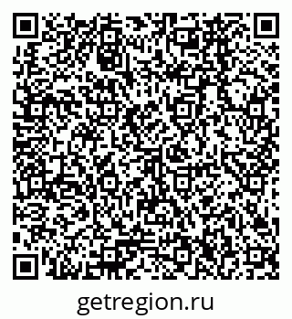 79378266811