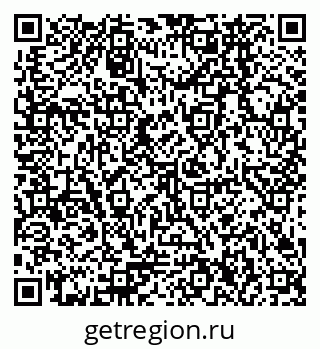 79378266812