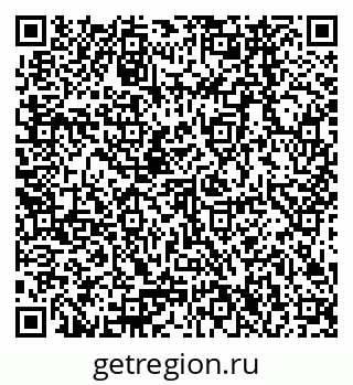 79378266813