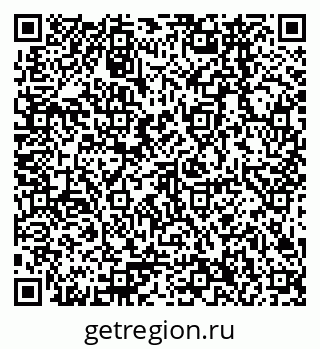 79378266816