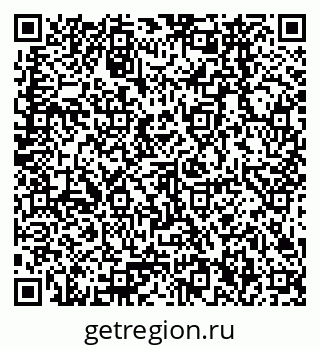 79378266818