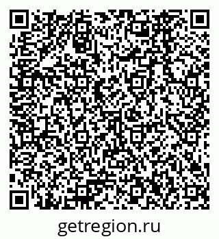 79378266822