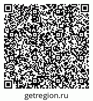 79378266823