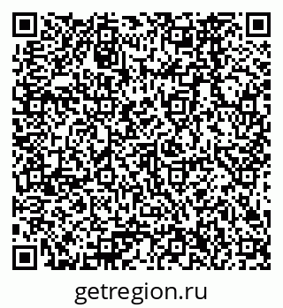 79378266824