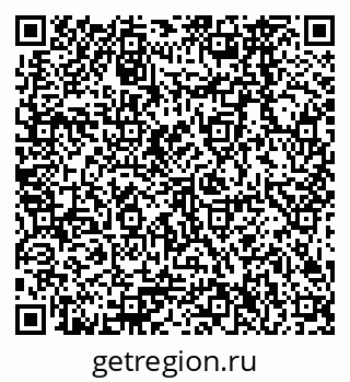 79378266825
