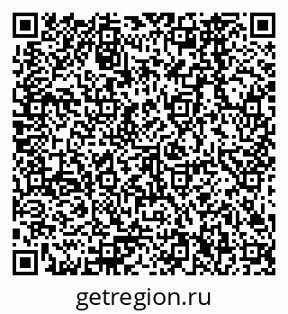 79378266829