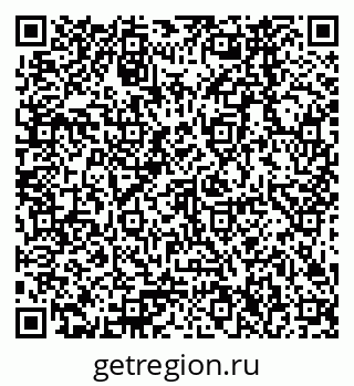 79378266831
