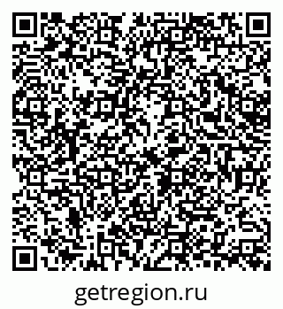 79378266833