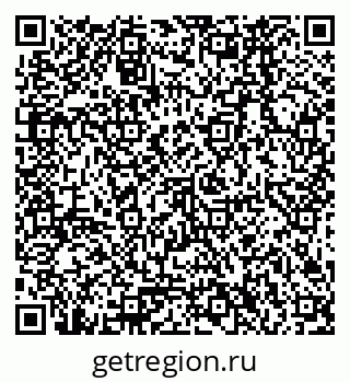 79378266837