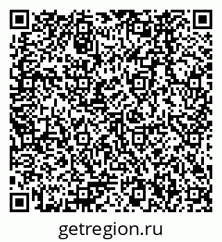 79378266838