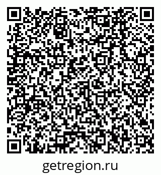 79378266839