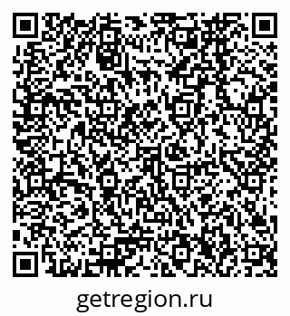 79378266840