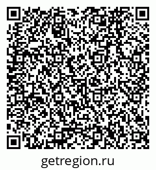 79378266841