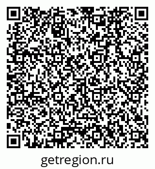 79378266843