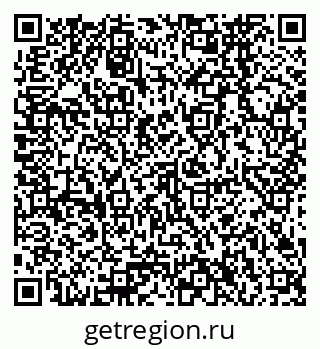 79378266847