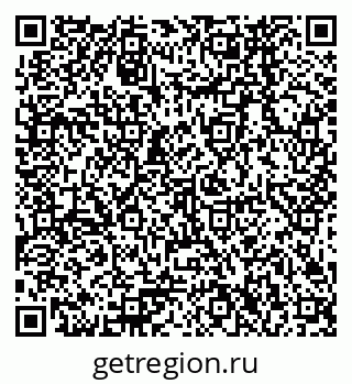 79378266853