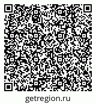 79378266855