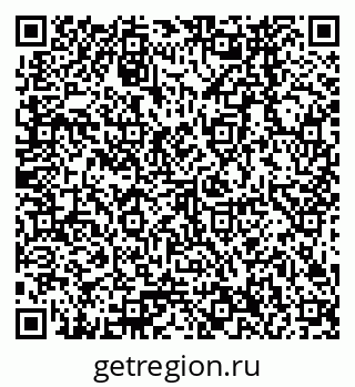 79378266856
