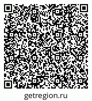 79378266857