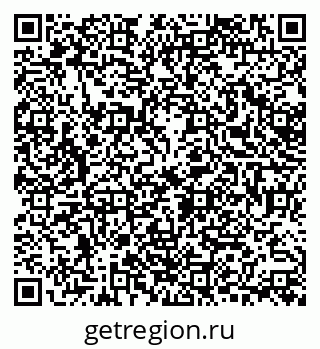 79378266859