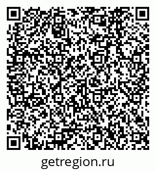 79378266861