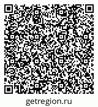 79378266863