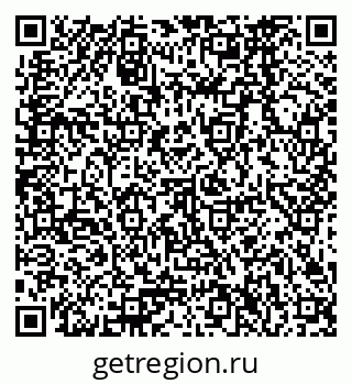 79378266865