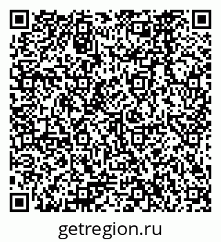 79378266867