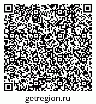 79378266871