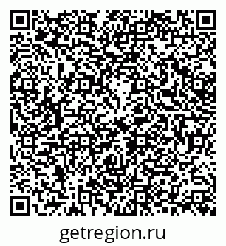 79378266873