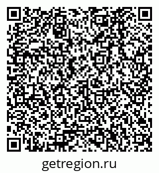 79378266875