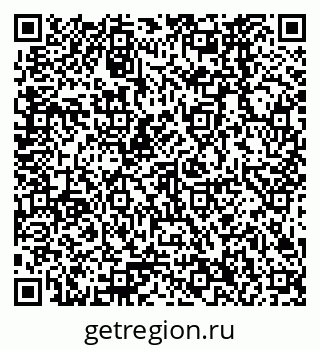 79378266876