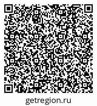 79378266880