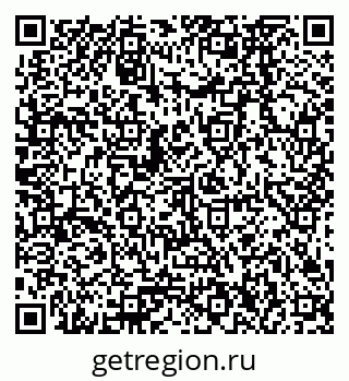 79378266882