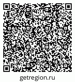 79378266885