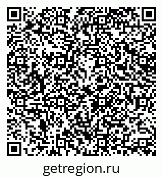 79378266887