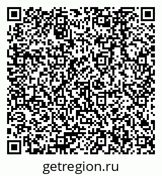 79378266888