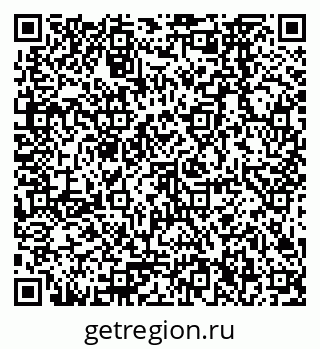 79378266889
