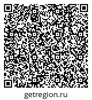 79378266890