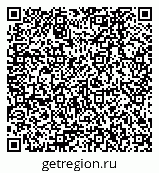 79378266891